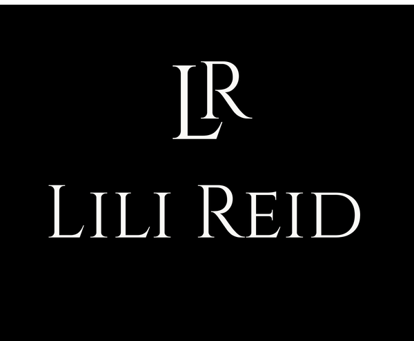 Lili Reid